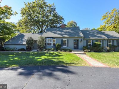 7716 Ridgecrest Dr, Alexandria, VA, 22308