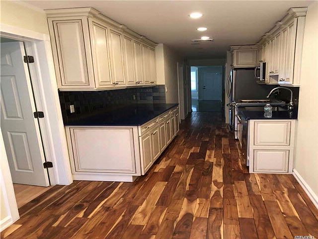 1st image of 8563 102nd St