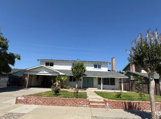 5054 Howes Ln, San Jose, CA 95118