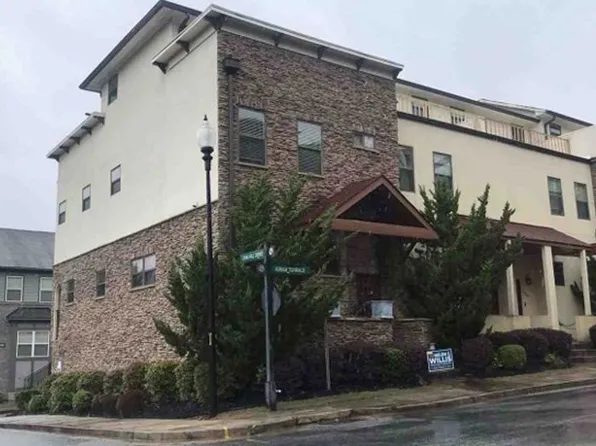 102 Kiram Ter SW, Atlanta, GA 30331