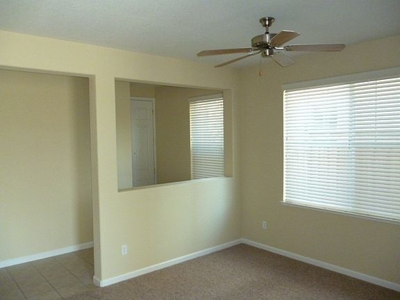 5th image of 3829 Artadi Dr