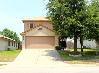 17665 Loch Linnhe Loop, Pflugerville, TX 78660
