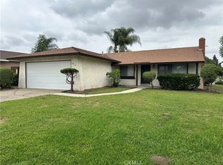 4836 Terry Ave, Chino, CA 91710