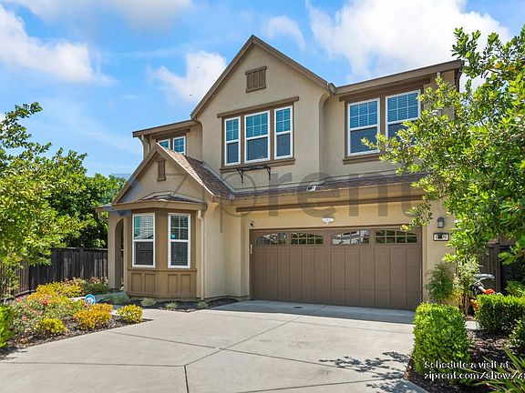 2nd image of 6899 Alamilla Dr