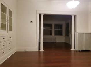 1284 Mathews Ave FLOOR 1, Lakewood, OH 44107