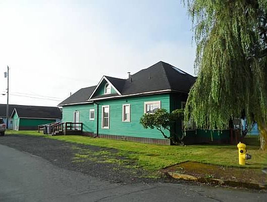 1st image of 1101 W Wishkah St