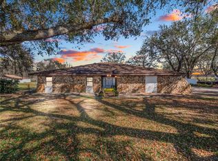 2803 Highway 557, Lake Alfred, FL 33850