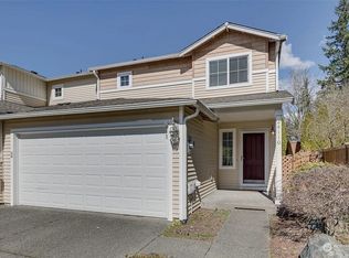 24110 SE 281st St, Maple Valley, WA 98038