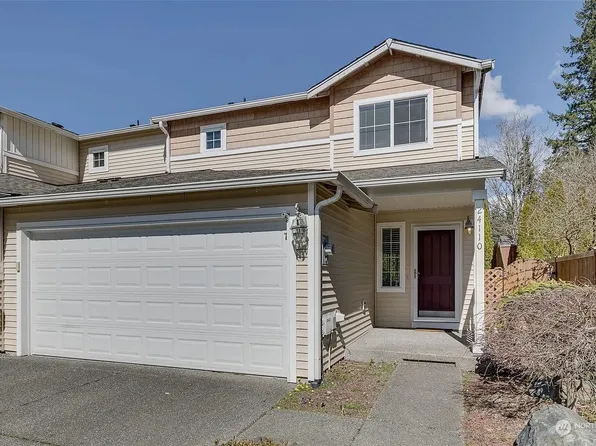 24110 SE 281st St, Maple Valley, WA 98038