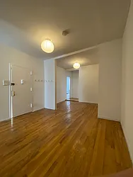 Rented by Shai Realty Management Inc