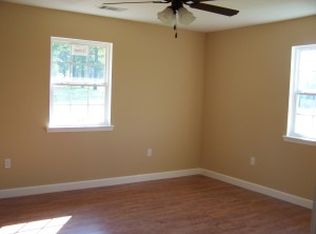 3033 Linker Mountain Rd, Dover, AR 72837