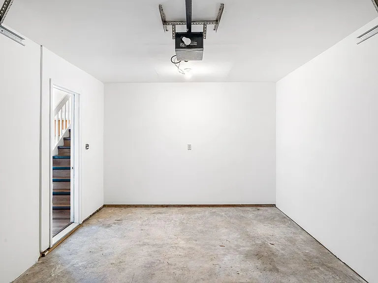 3517 Prescott Dr — Photo 37
