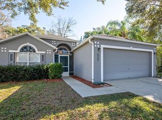 527 Dominish Estates Dr, Apopka, FL 32712