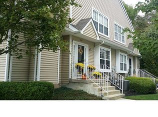 6104 Baltimore Dr, Marlton, NJ 08053