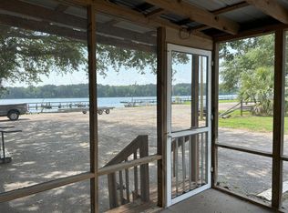 1062 Golf Cart Ln, Summerton, SC 29148