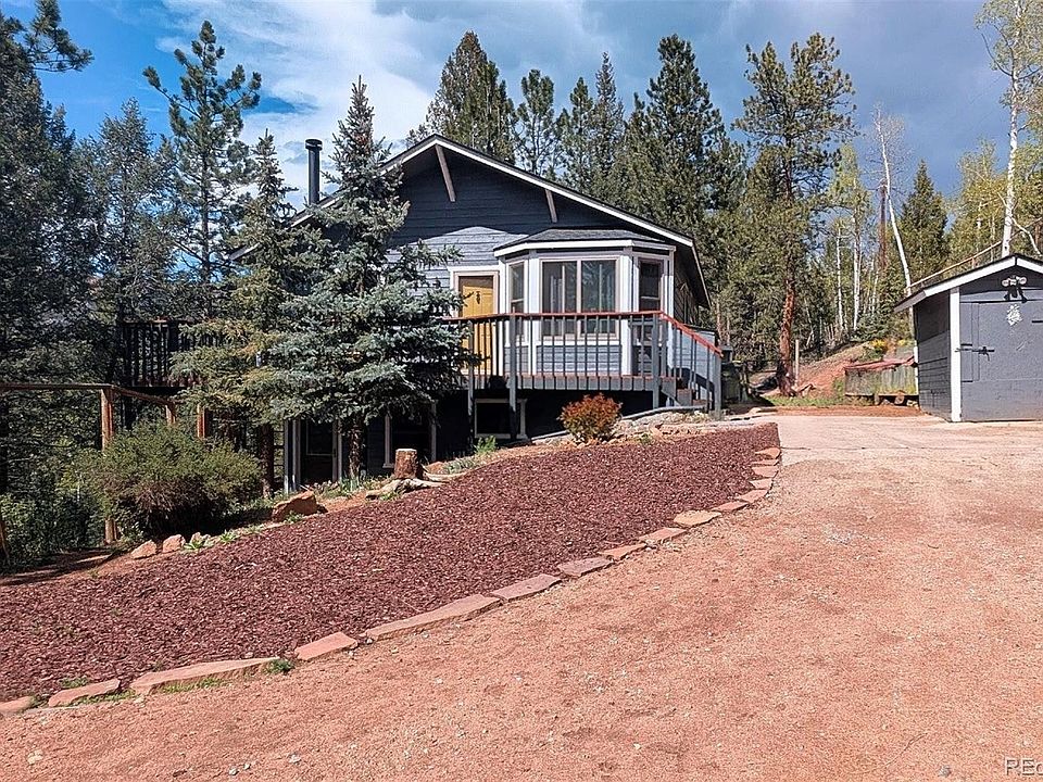 1st image of 33769 Myrna Court