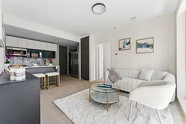 Sold by Ilite Realty Inc