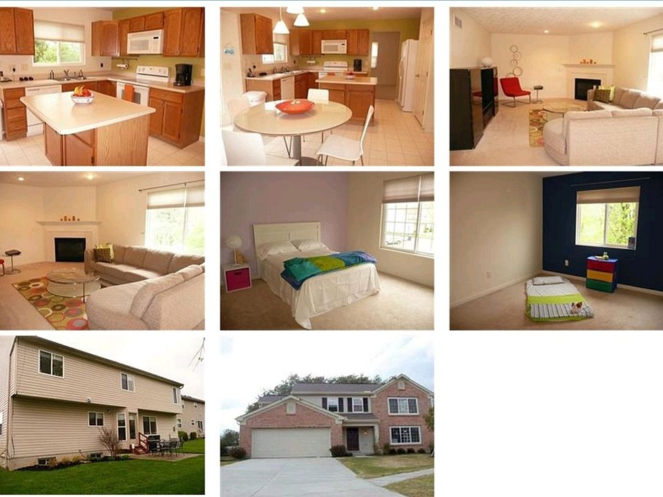 1st image of 7893 Birchwood Ct