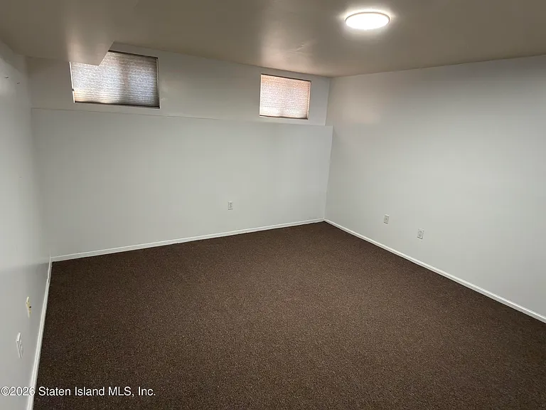 55 Savo Ln — Photo 3