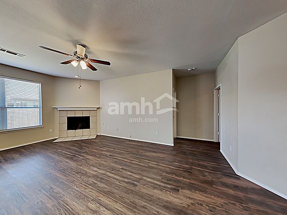4th image of 13008 Fencerow Rd