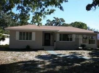 2684 Fairway Ave S, Saint Petersburg, FL 33712