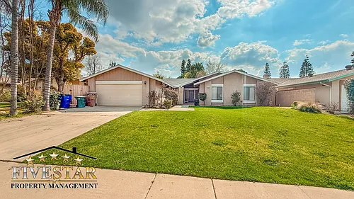 7005 Quailwood Dr Photo 1