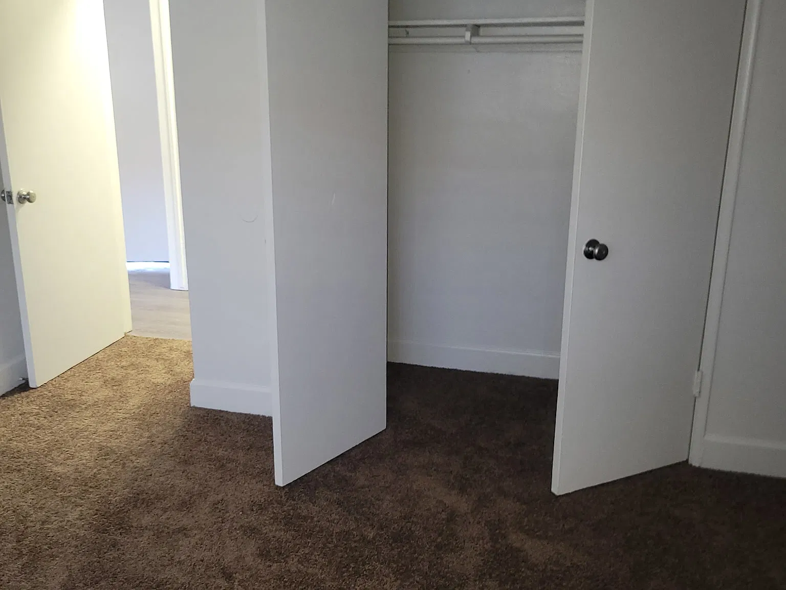 1 bed, $2,150 — Photo 2