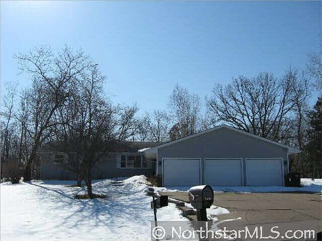 1st image of 7445 N 213th Street