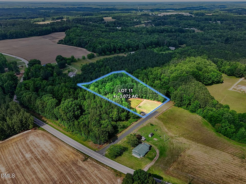1st image of 0 Rice Rd #11