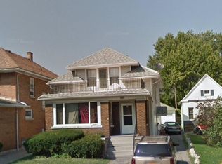 838 Walden Ave, Buffalo, NY 14211