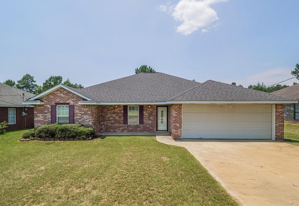 1st image of 117 Forest Dr