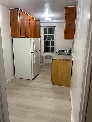 Rented by The Realty Depot | media 17