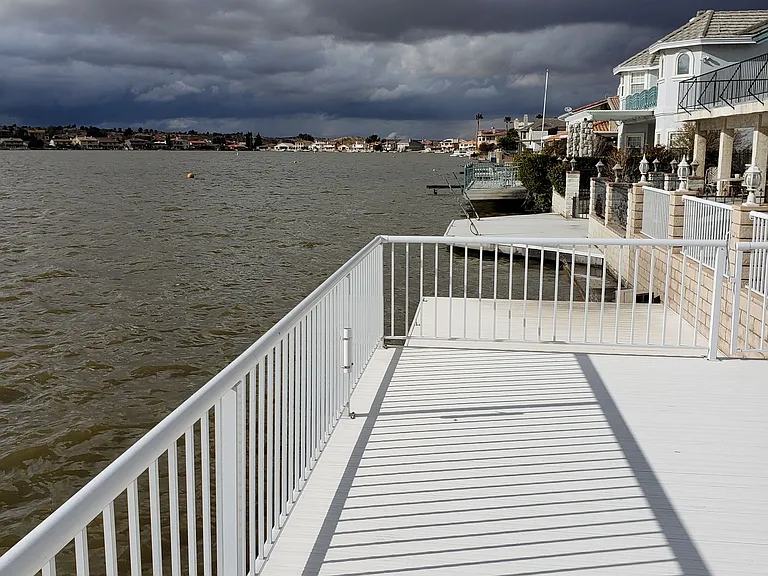 Harbor Dr — Photo 35