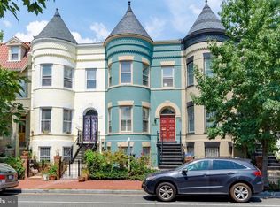 1006 C St NE, Washington, DC 20002