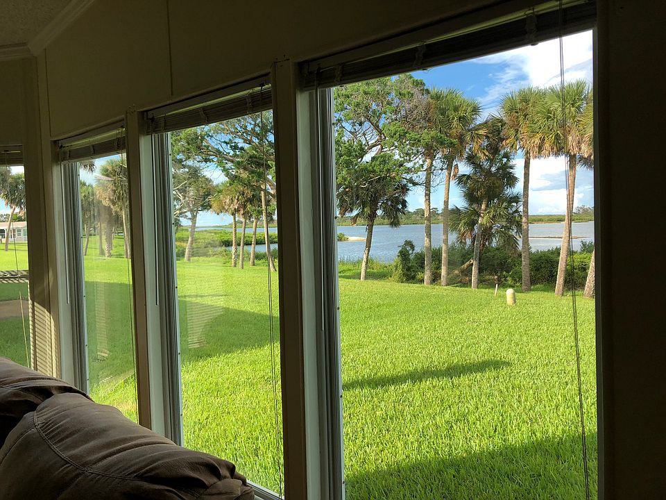 1st image of 731 Bella Vista