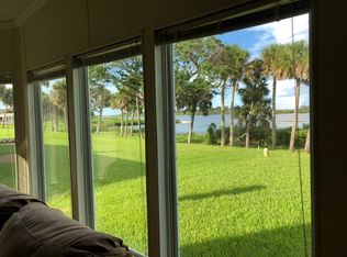 731 Bella Vista, Edgewater, FL 32141