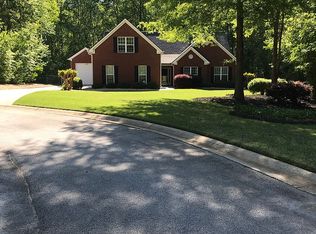 58 Baileys Walk, Jefferson, GA 30549