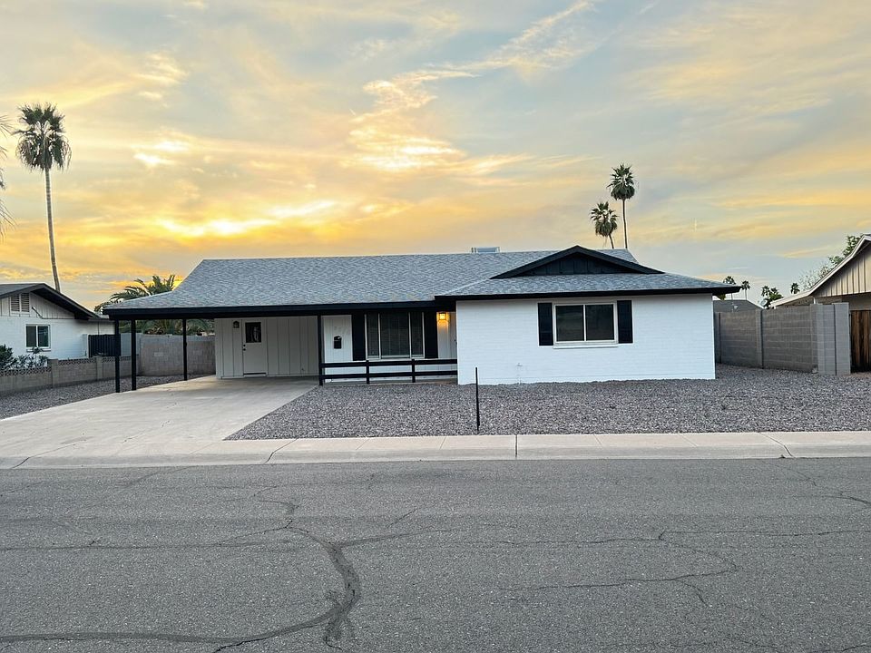 1st image of 4816 S Taylor Dr