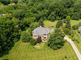 2015 E Exeter Ln, Bloomington, IN 47408