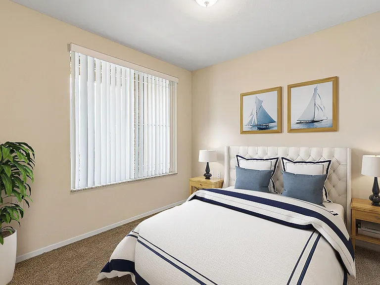 Sandpiper Glen 62+ Apartments — Photo 34