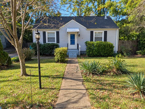 1712 Westhill Rd, Richmond, VA 23226