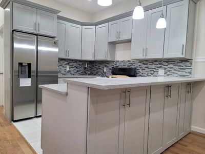 142-45 Rockaway Blvd, Jamaica, NY, 11436