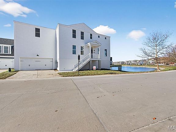 4th image of 3509 Canal St