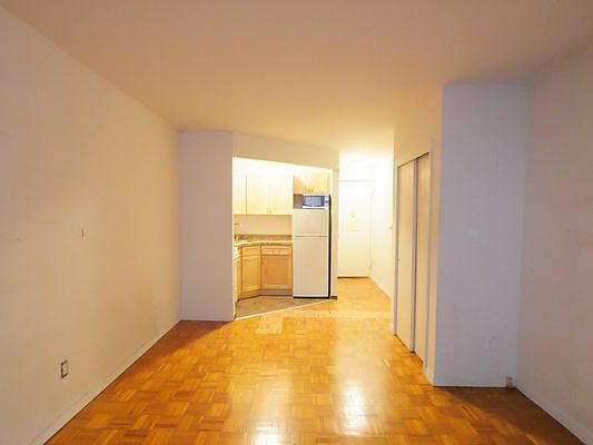 1st image of 317 E 85th St APT 2A