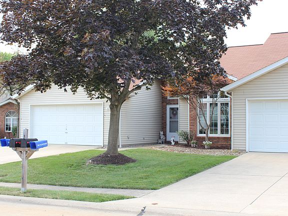 5th image of 10712 Grand Prairie Ln #66-A