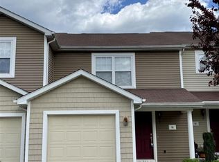 68 Hunting Bow Trl, Huntington, WV 25705