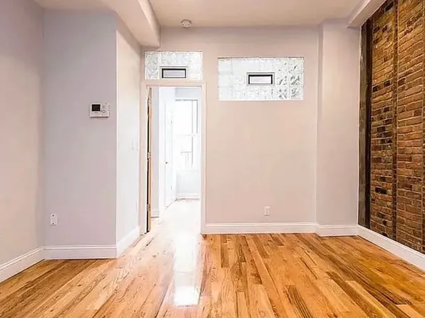 267 Powers Street image 3 of 8