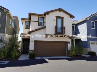 307 Oak Hill Rd, Paso Robles, CA 93446