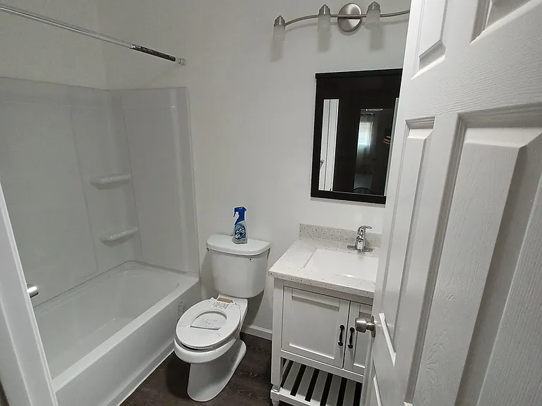 585 Hildale Cir — Photo 6