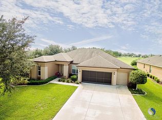 9983 SW 63rd Loop, Ocala, FL 34481